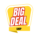 bigdealshop